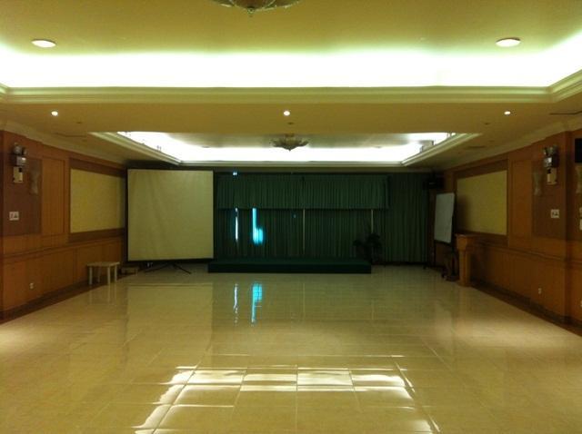 Hotel Maricaya Makassar Ngoại thất bức ảnh